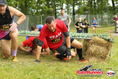 Emskirchen26_KIDS01921