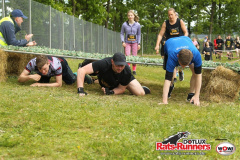 Emskirchen26_KIDS01951