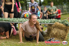 Emskirchen26_KIDS01991