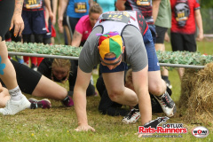 Emskirchen26_KIDS02001