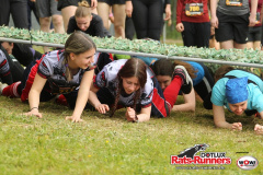 Emskirchen26_KIDS02011