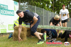 Emskirchen26_KIDS02031