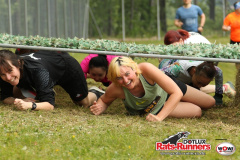 Emskirchen26_KIDS02041