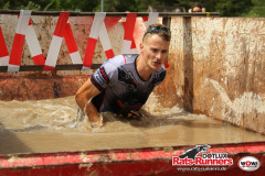 Emskirchen26_KIDS02051