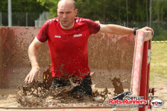 Emskirchen26_KIDS02061