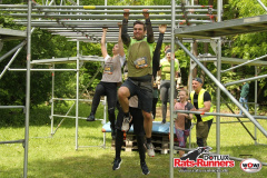 Emskirchen26_KIDS02121
