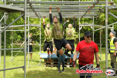 Emskirchen26_KIDS02131