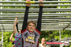 Emskirchen26_KIDS02161