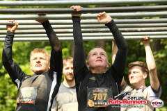 Emskirchen26_KIDS02181