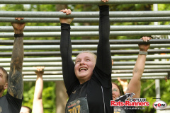 Emskirchen26_KIDS02191