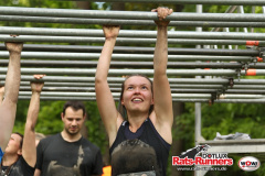 Emskirchen26_KIDS02221