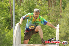 Emskirchen26_KIDS02241