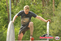 Emskirchen26_KIDS02261