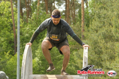 Emskirchen26_KIDS02271