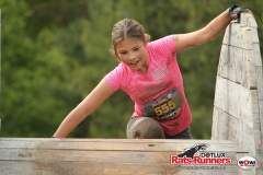Emskirchen26_KIDS02291