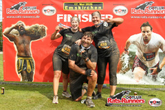 Emskirchen26_KIDS02311