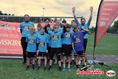 Emskirchen26_KIDS02391