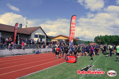 Emskirchen26_KIDS02401