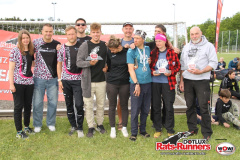 Emskirchen26_KIDS02411