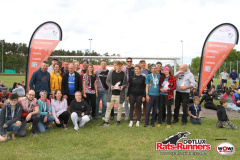 Emskirchen26_KIDS02421