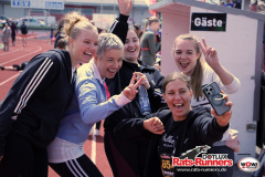 Emskirchen26_KIDS02441