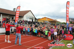 Emskirchen_KIDS_2026