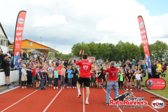 Emskirchen_KIDS_26_KIDS00011