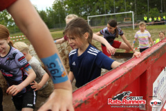 Emskirchen_KIDS_26_KIDS00031