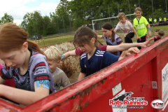 Emskirchen_KIDS_26_KIDS00041