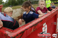 Emskirchen_KIDS_26_KIDS00051
