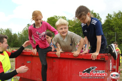 Emskirchen_KIDS_26_KIDS00061