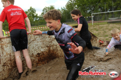 Emskirchen_KIDS_26_KIDS00071