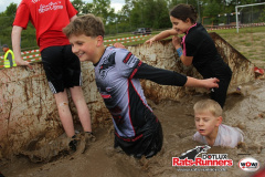 Emskirchen_KIDS_26_KIDS00081