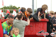 Emskirchen_KIDS_26_KIDS00091