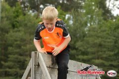 Emskirchen_KIDS_26_KIDS00101