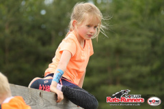 Emskirchen_KIDS_26_KIDS00111