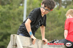 Emskirchen_KIDS_26_KIDS00141