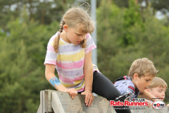Emskirchen_KIDS_26_KIDS00151