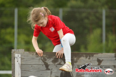 Emskirchen_KIDS_26_KIDS00161