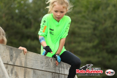 Emskirchen_KIDS_26_KIDS00171