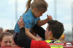 Emskirchen_KIDS_26_KIDS00181