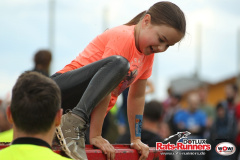 Emskirchen_KIDS_26_KIDS00191