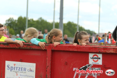 Emskirchen_KIDS_26_KIDS00201