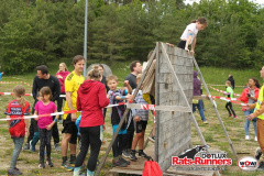 Emskirchen_KIDS_26_KIDS00221