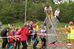 Emskirchen_KIDS_26_KIDS00231