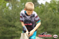 Emskirchen_KIDS_26_KIDS00241