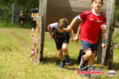 Emskirchen_KIDS_26_KIDS00261