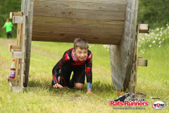 Emskirchen_KIDS_26_KIDS00291