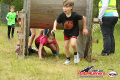 Emskirchen_KIDS_26_KIDS00301