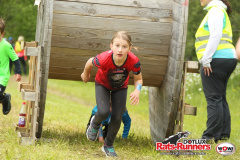 Emskirchen_KIDS_26_KIDS00311